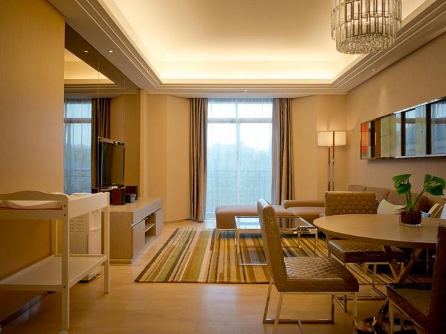 月子會(huì)所設(shè)計(jì)